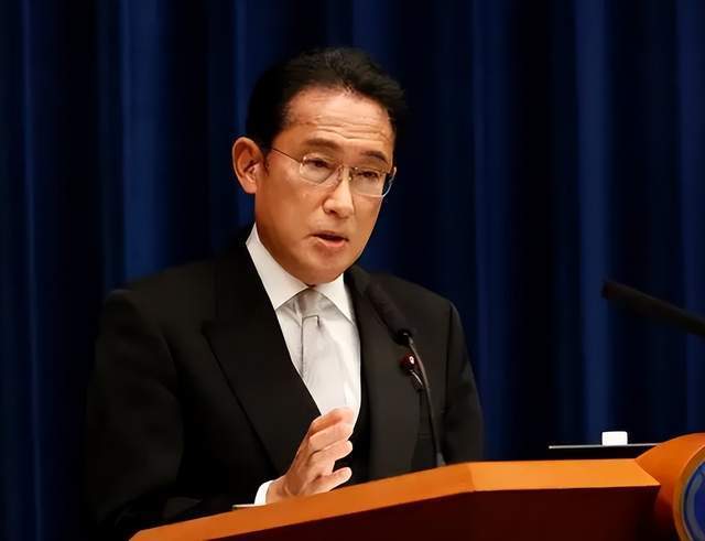 缅甸军方要求若开军撤离，局势高度紧张，不少民众已出逃十大少儿英语培训机构哪家好2023已更新(知乎/网易)