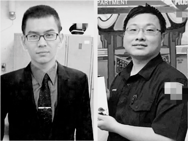 “废死”是怎么把台湾玩废的_腾讯新闻