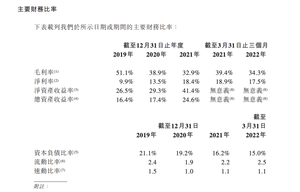 遭中科院停用，知网发布说明，央媒密集追问17个农民工雨薇校花小说在线阅读