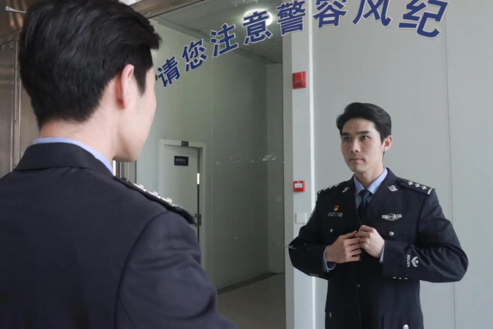 CCTV报道丨升哲科技亮相北京科技周英语机构复课了吗