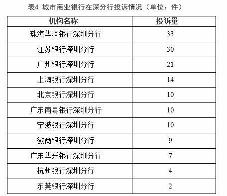 生物医药板块涨0.03％宣泰医药涨45.14％居首