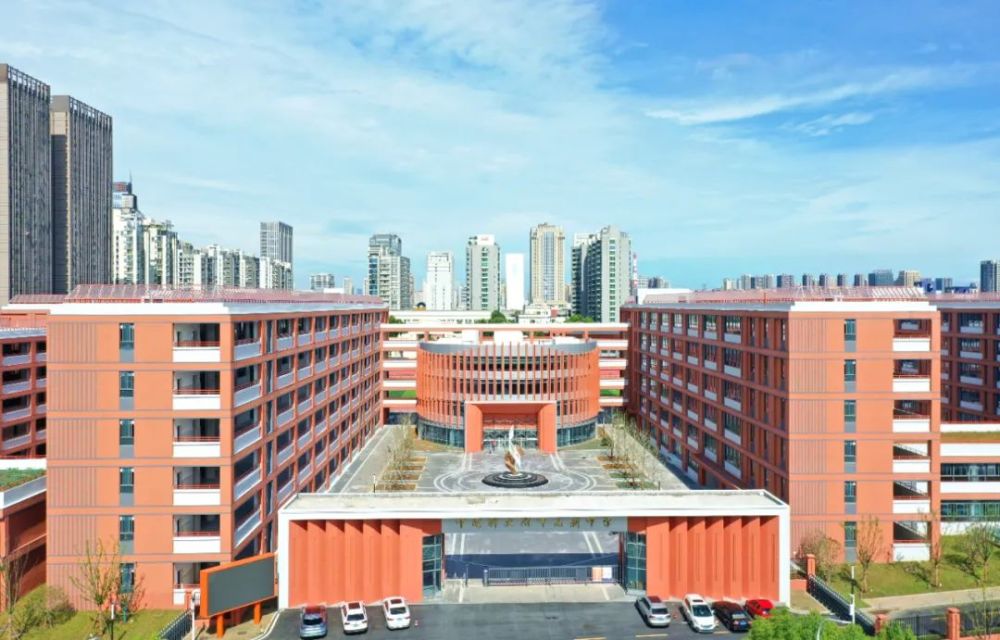 肥西实验高级中学_肥西实验高级中学高中部_肥西实验高级中学多大