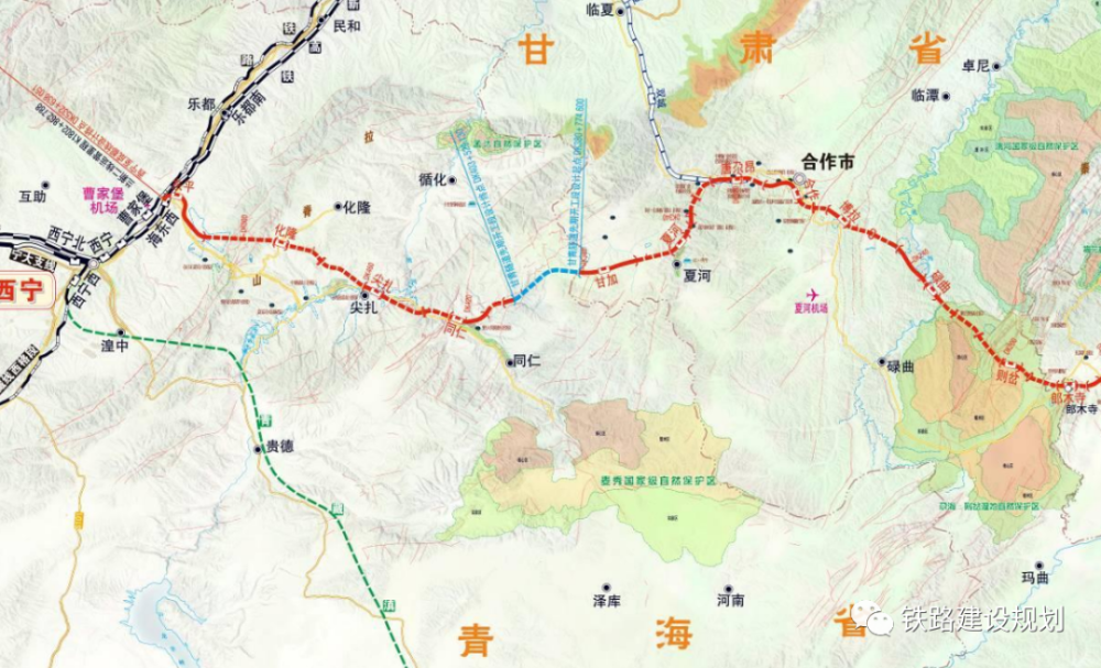 西宁到贵德货运