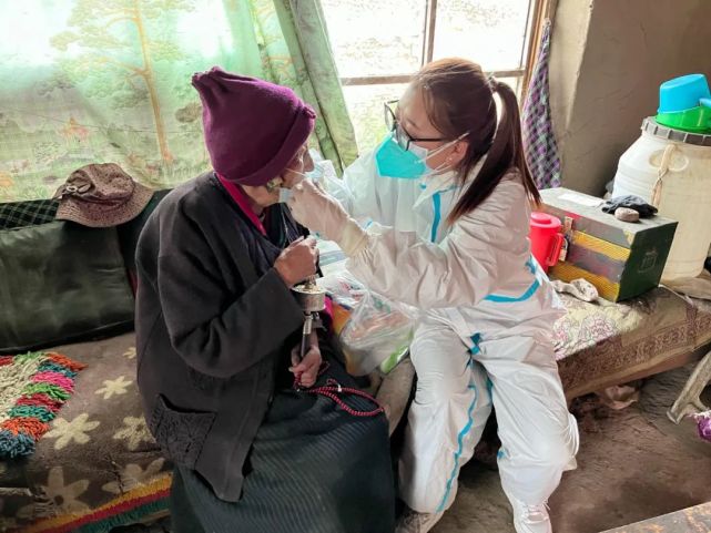 康马公安夫妻共同抗疫,爱与坚守同在