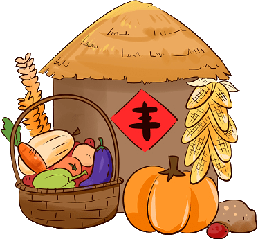 南雄市2022年"中国农民丰收节"抖音短视频大赛"拍了拍你",大奖等你来