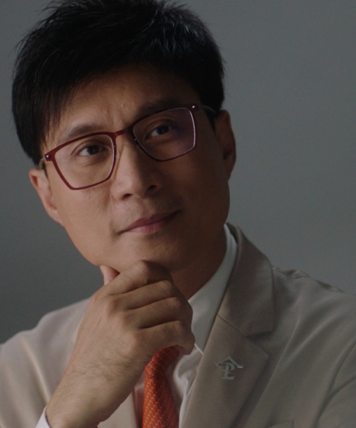 周六日晚2145任永全和他的朋友有话对你说