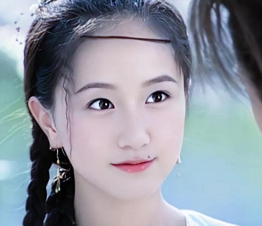 大唐双龙传18年后林峯吴卓羲披哥2合体唐宁已退圈