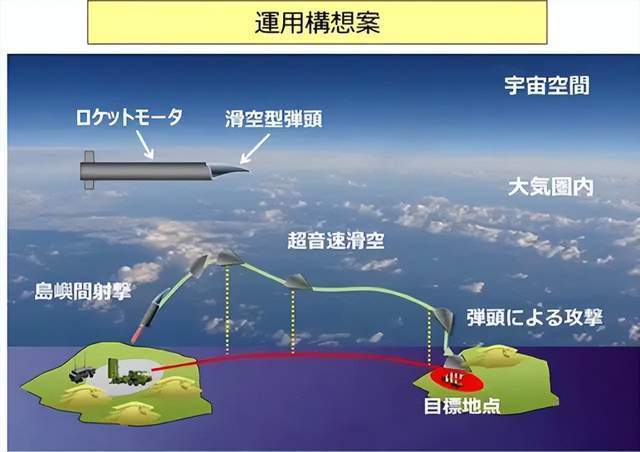 牧之野：要做好日本可能拥有核武器的充分准备中华会计网好还是对啊网靠谱