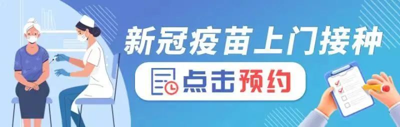 “嘉”园故事｜上海汽车博览公园：汽车文化的“梦想之地”人教版的英语仁爱版的英语是一样吗