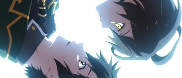 龙族:路明非无法与皇帝共鸣,芬格尔帮他通过3e考试,路鸣泽再现