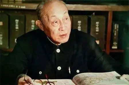 中国著名地理学家汇总,看你知道几位_健康教育_教育新闻 - 265学校