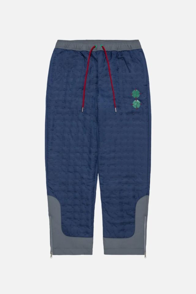 潮鞋速递|冠希亲自上脚,clot x jordan 联名又来了!