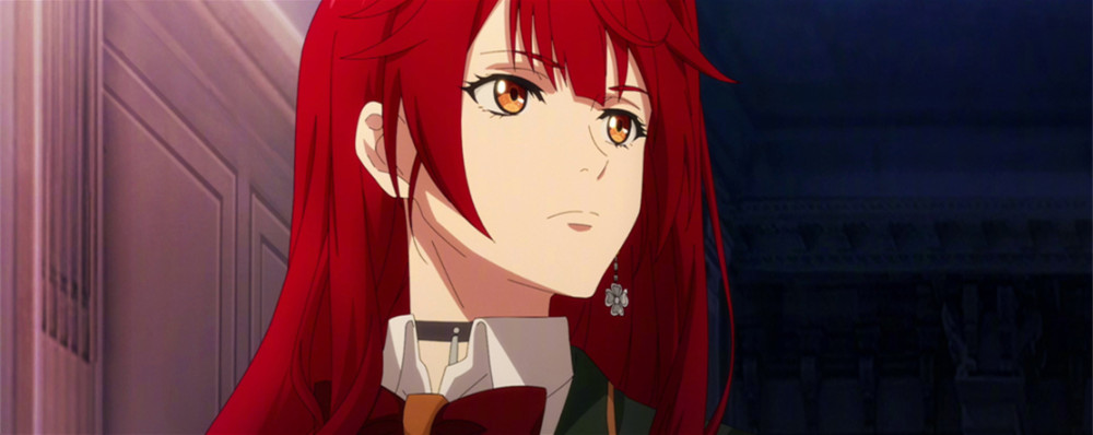 只要接受这个核心设定,你会发现越看越好看_腾讯新闻