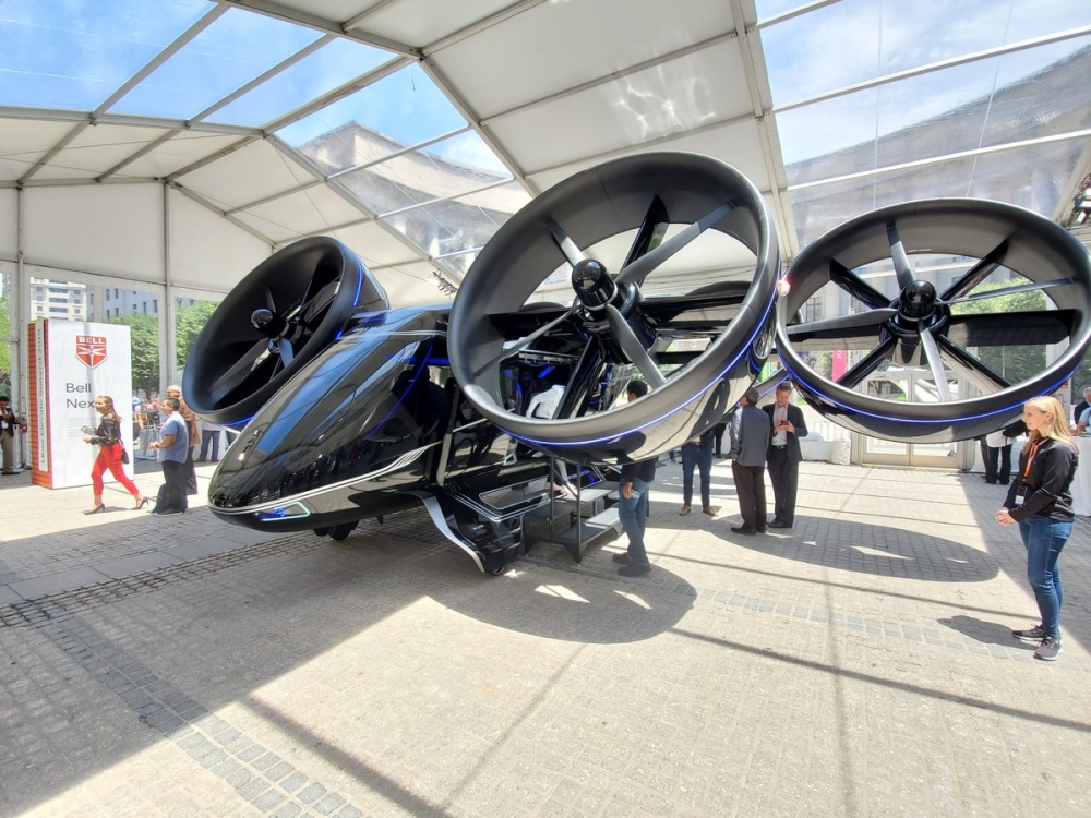 如何保证无人机旋翼不伤人重庆志愿者被无人机割伤头部之反思