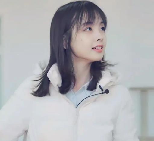 网传徐嘉余与前女友土土复合,只有王冰冰受到伤害,网友:凭什么