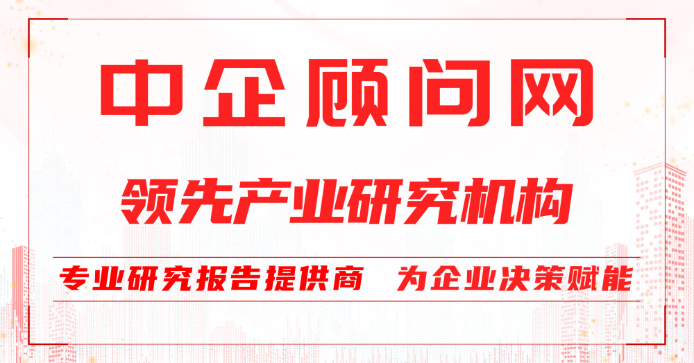 中国3D动作捕捉系统市场评估与市场供需预测报告