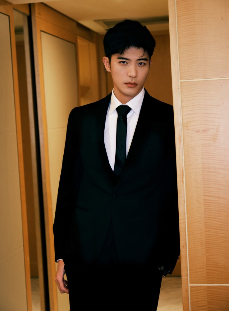 徐开骋的道歉避重就轻,张天爱的处境发生反转,汪峰之力还在延续-腾讯