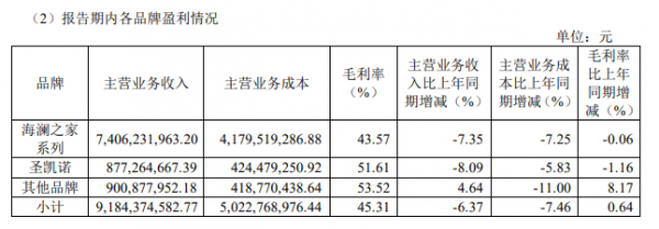 美国研发全新液晶计算机：不止0、1两种状态比量子计算机还简单猿辅导网课资源