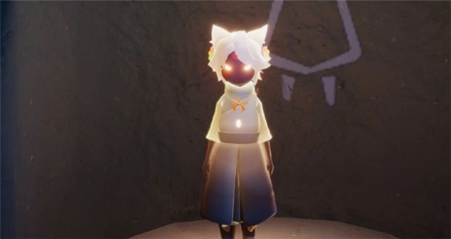 26测试服更新,猫耳发型变礼包,面具造型"负优化"