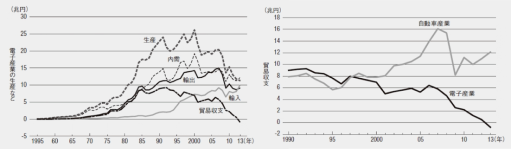 电商主播，转型带货NFT怎样风趣讲26个英文字母2023已更新(头条/网易)怎样风趣讲26个英文字母