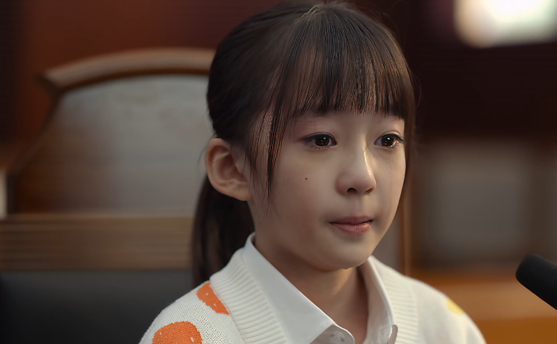 《玫瑰之战》这3个人告诉你,啥是教科书式哭戏_腾讯新闻