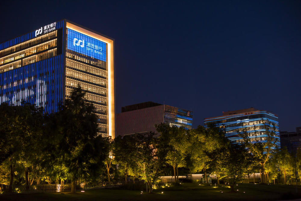 后滩的傍晚佳能