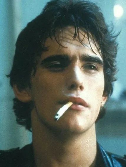 在这次的周年纪念活动中,作为当代美国电影中最具原创性的声音,凯利