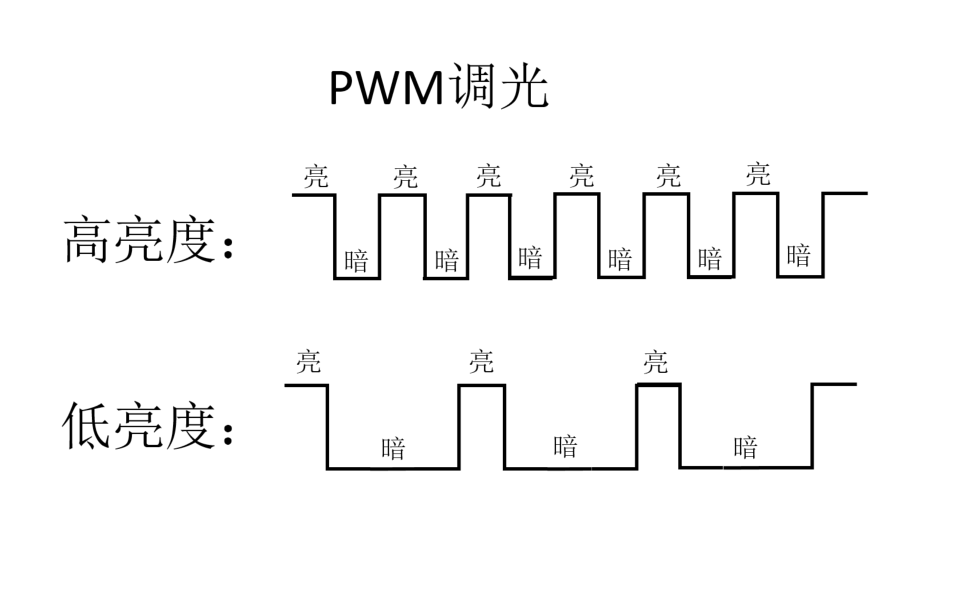 半年报里的潮玩玩家各奔东西怎样看历年地方上岸分数最高分