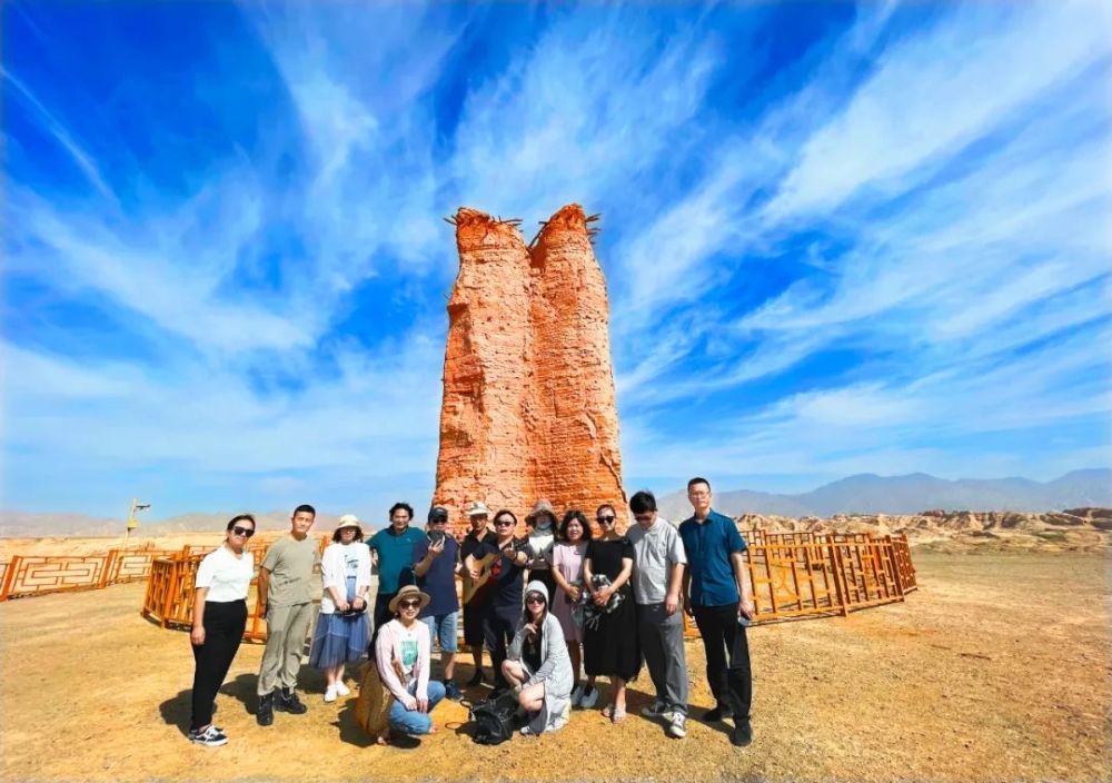 陈百川:用歌曲记录阿克苏_腾讯新闻