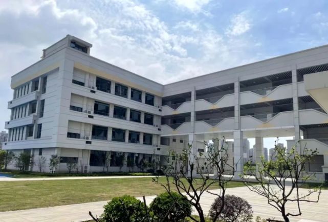 武汉外校幼升小外冲班(武汉外小冲刺班有哪些机构啊)