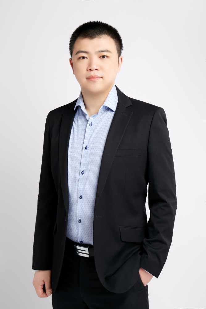 首席连线华鑫证券张涵风光储需求旺盛远期发展空间巨大