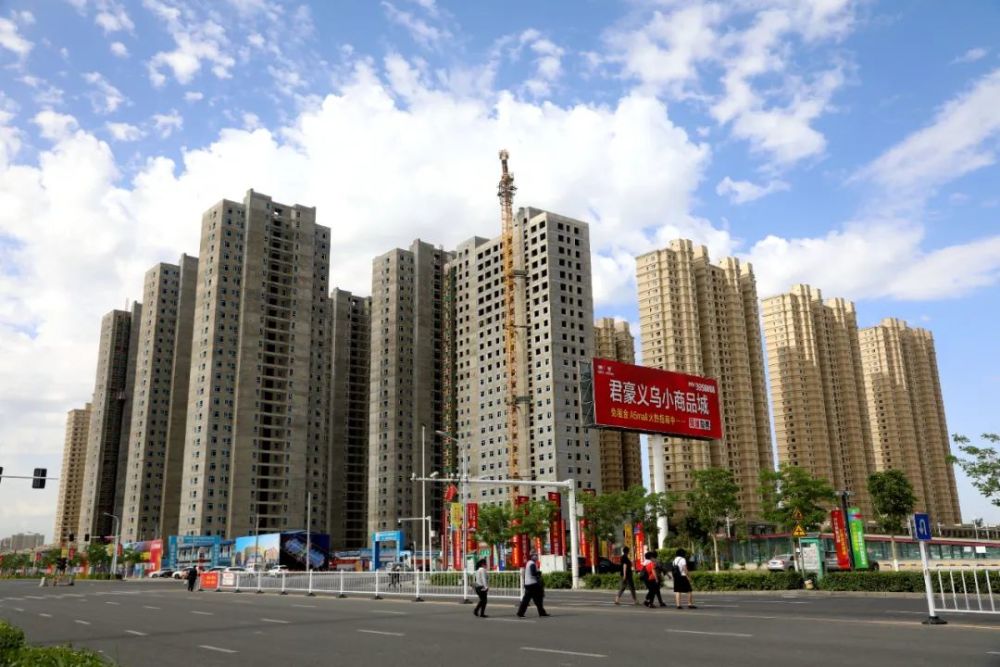 【非凡十年】一〇一团青湖镇篇——奏响城乡和谐的田园牧歌_腾讯新闻