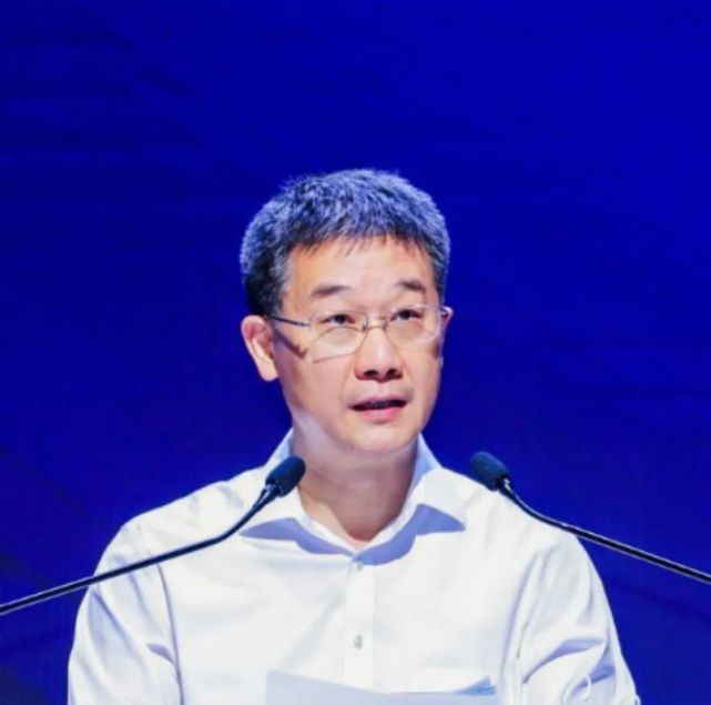 氢能产业已处于规模化前夜；膜电极国产化是重中之重｜2022世界新能源汽车大会_腾讯新闻
