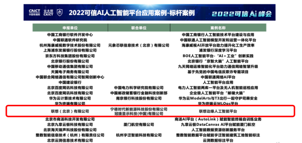 给大家科普一下自学了一年的英语感觉没什么2023已更新(今日/知乎)v10.1.18对党员的纪律处分有哪几种