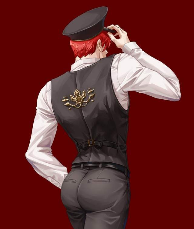 dnf同人:天界翘臀乌恩vs中央公园里的冥月女神_腾讯新闻