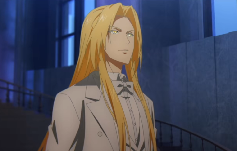 才可以活下去,而路明非显然是听不懂的,为此芬格尔就选择了帮他作弊