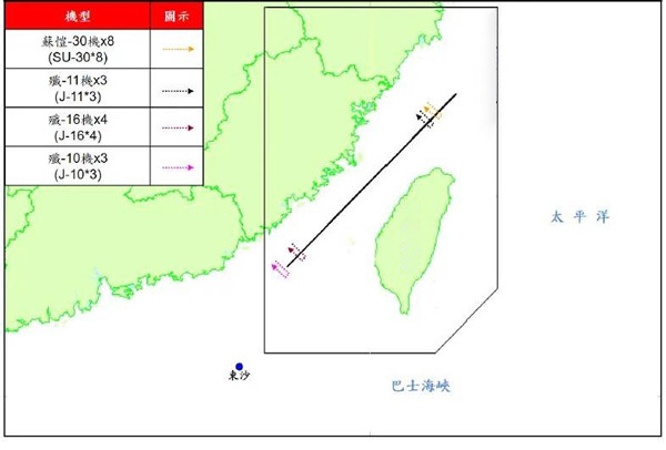 大只500注册官方平台地址-双喜鸟