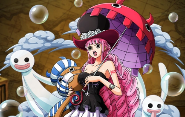 杏耀开户地址_杏耀注册_杏耀娱乐app下载_车主之家 – 让汽车交易更简单(bikinink-tattoo.com)