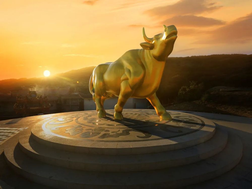 石牛山旅游专线开通啦德化动车站直达景区