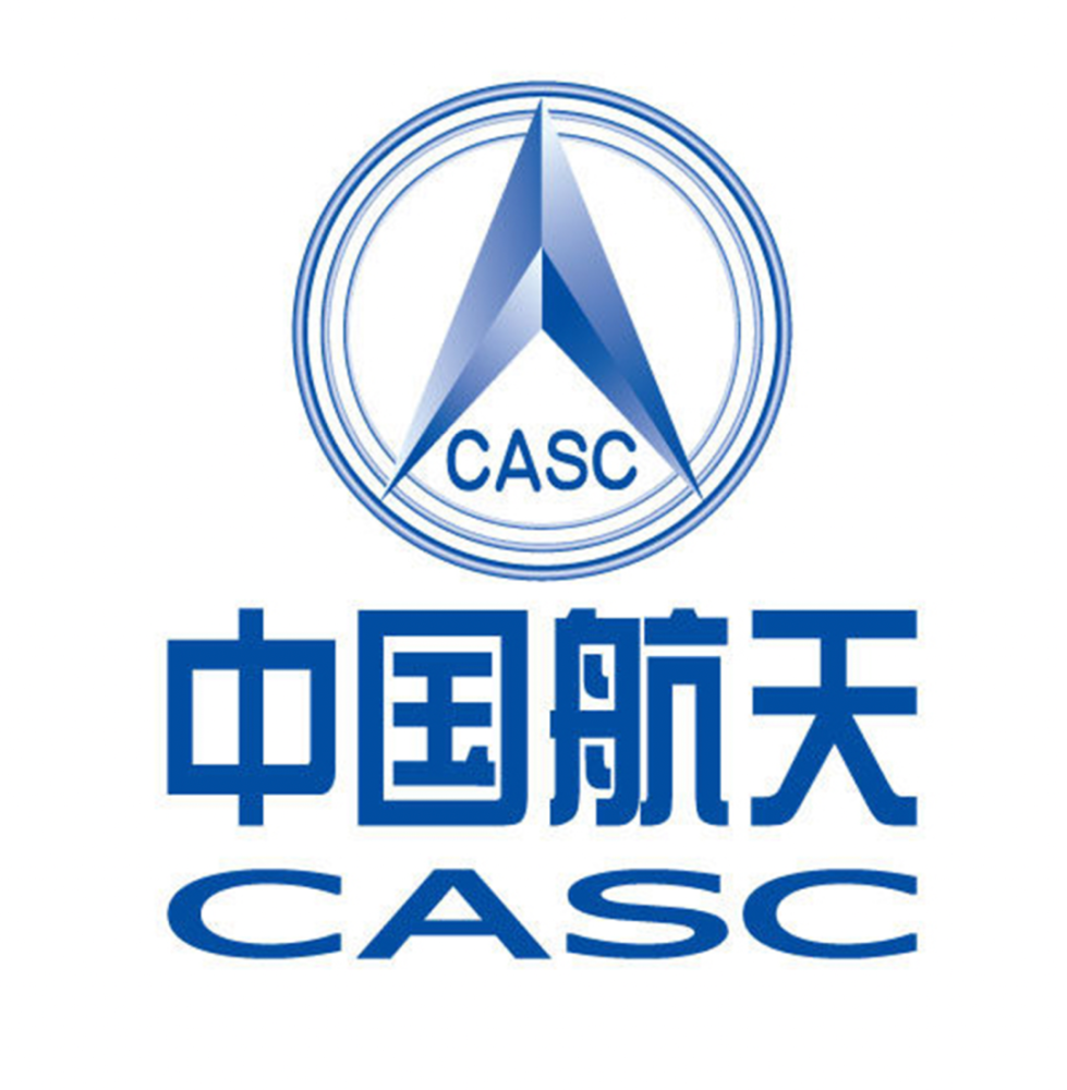 我国亚轨道运载器实现重复使用飞行『航天视窗』(238)_腾讯新闻