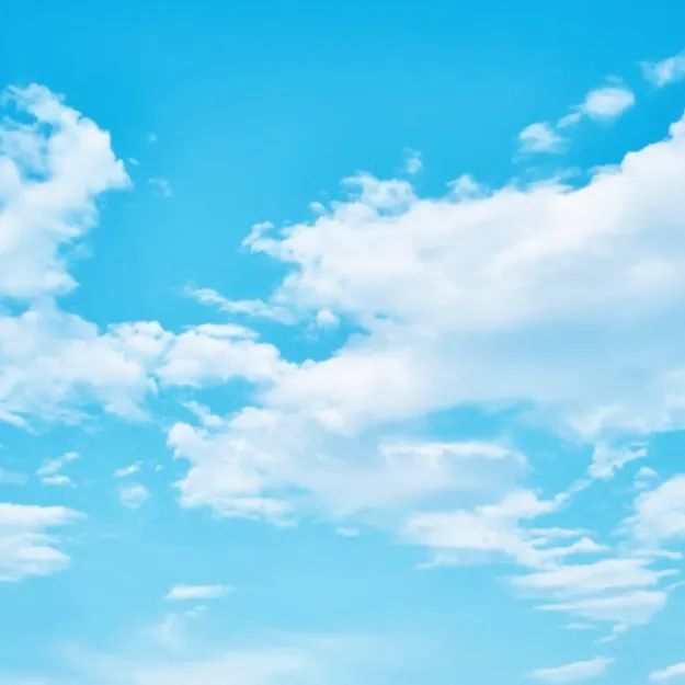 宋有天青色清有天蓝釉惊鸿一瞥美出高级感