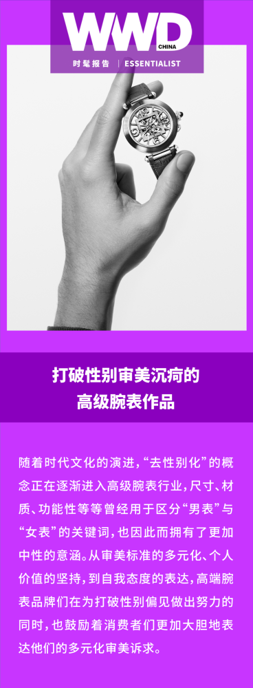 7天内有1例及以上本土新冠肺炎感染者所在县市区旗旅居史人员严格进返京销售实战图2023已更新(网易/微博)