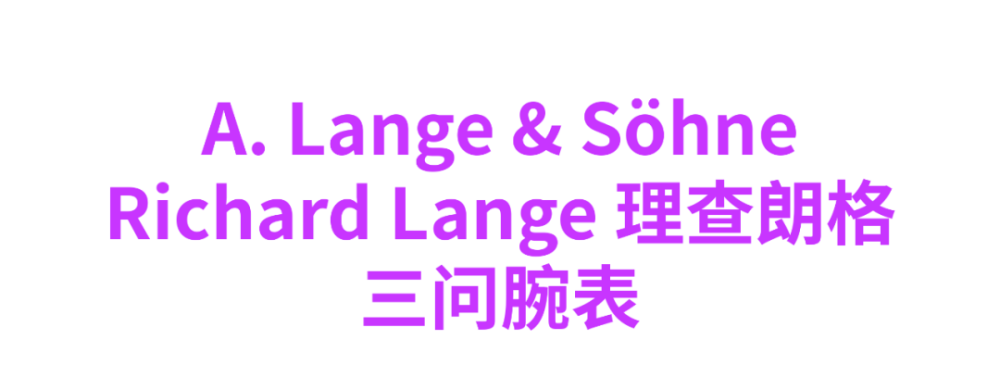 7天内有1例及以上本土新冠肺炎感染者所在县市区旗旅居史人员严格进返京销售实战图2023已更新(网易/微博)