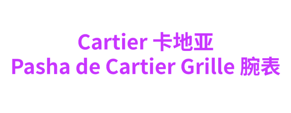 7天内有1例及以上本土新冠肺炎感染者所在县市区旗旅居史人员严格进返京销售实战图2023已更新(网易/微博)