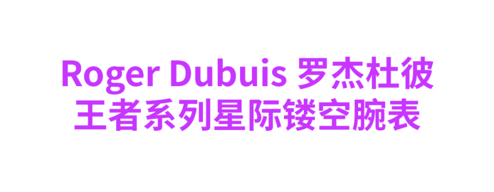 7天内有1例及以上本土新冠肺炎感染者所在县市区旗旅居史人员严格进返京销售实战图2023已更新(网易/微博)