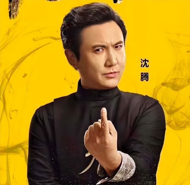 马丽个人票房破150亿,其个人票房还是离不开沈腾?