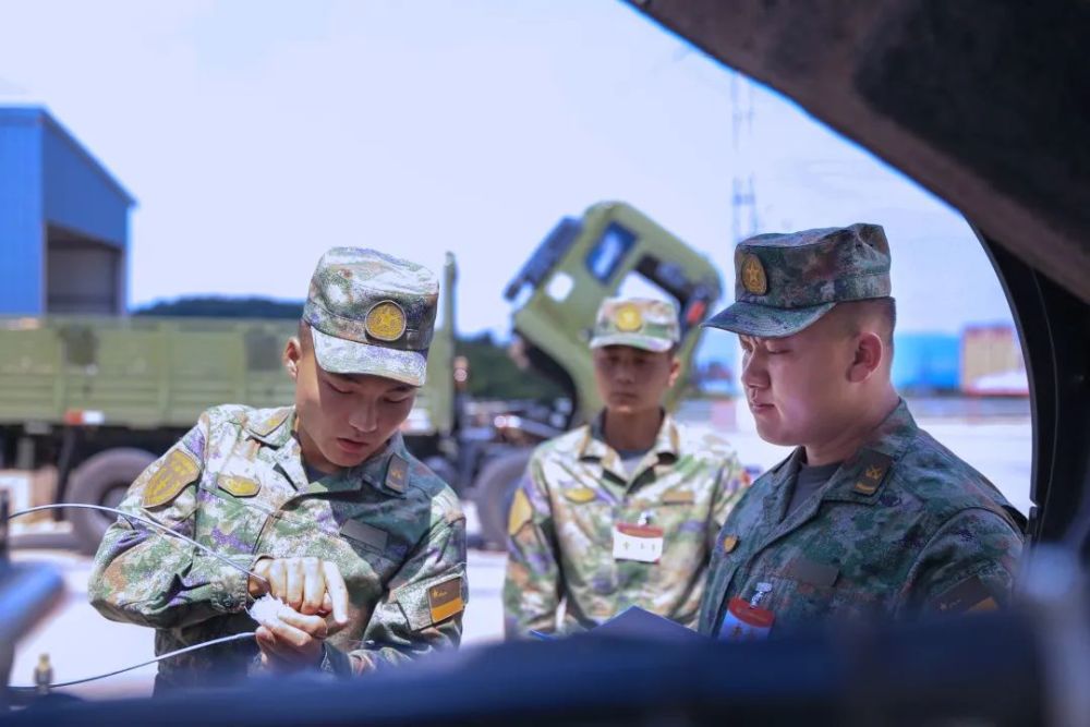 韩美展开“乙支自由护盾”大规模联合军演新东方收费一览表