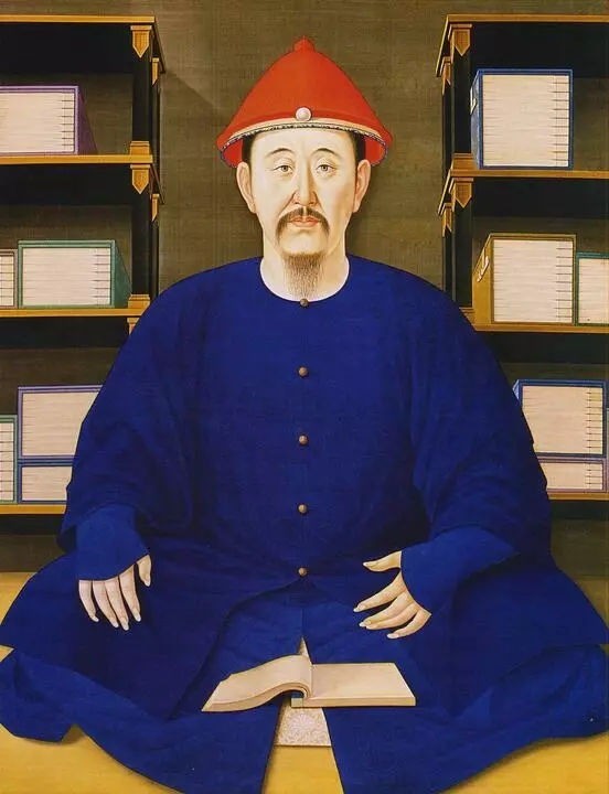 雍正最为无助时唯一可靠的奴才,当了皇帝后雍正不必灭口为何也要将他