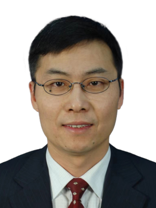 张亚澎湃新闻记者8月27日查询发现,天津商业大学官网