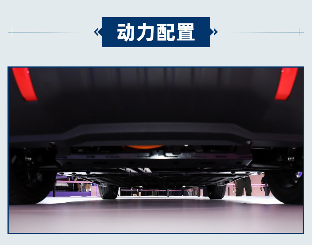 23.98万起，北京BJ60正式开启预售，全系2.0T＋48V轻混系统英孚少儿英语一周几节课